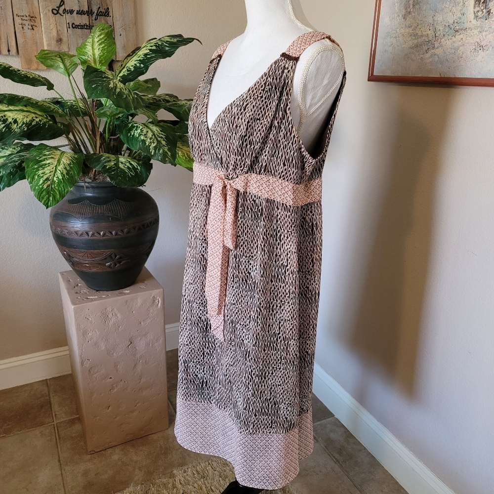 🌸SWEET DRESS by dBY LTD🌸